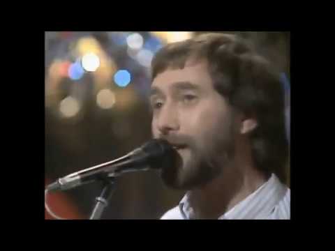 Chas N Dave - The Sideboard Song