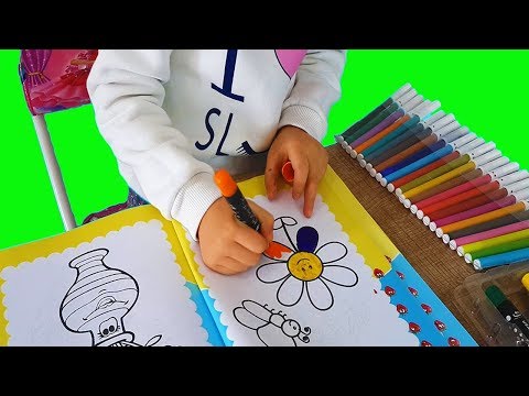 Boyamasi Novyj Trend Smotret Onlajn Na Sajte Trendovi Ru