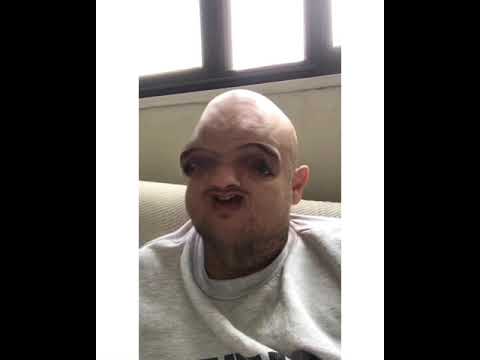 Familijine avanture 3 : Rejv, Kina, Uskrs, Komsija