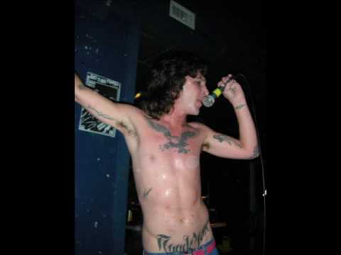 Video thumbnail for Romeo and Juliet