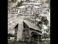 THE OZARK MOUNTAIN DAREDEVILS - GIVING IT ALL TO THE WIND