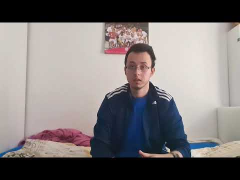 KIDA x Samra- lila  💜💜 🔥Asmir 98   REACTION