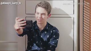 #ARISTEMO - ALMA MÍA