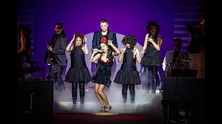 Amy Winehouse Musical