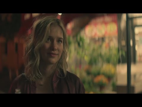 You - Beck & Love & Joe - [Music Video] - Ya no más - Juanma Y Mia (Santiago Saez y Pilar Pascual)