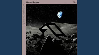 No One On Earth (Gabriel & Dresden Remix) (Above & Beyond Extended Respray)