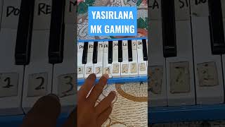 Download lagu Yasirlana Cover Pianika MK GAMING #yasirlana #ilahana #sholawat mp3 Download lagu Yasirlana Cover Pianika MK GAMING #yasirlana #ilahana #sholawat mp3