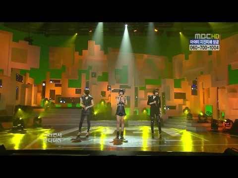 Gavy NJ ft. YoonDooJoon- Sunflower