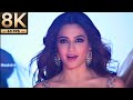 8K Remastered Pallo Latke Rajkummar Kriti Kharbanda Shaadi Mein Zaroor Aana