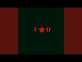 Town - Funeral Oration - Topic Town