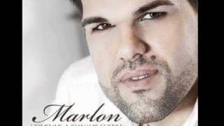 Marlon (Salsa) - Frio, Frio (Audio Original) 2012