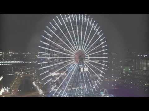 Reinier Zonneveld & Cari Golden - Bending the End (Original Mix)