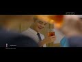 Iklan Pucuk Harum