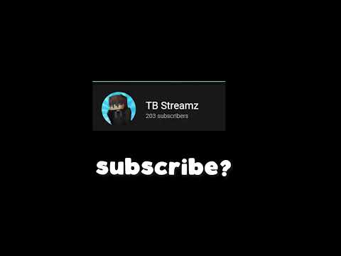 POV: you combo @VGB18 #minecraft #VGB18 #TBstreamz #bridge #sumo