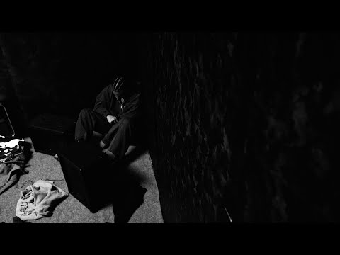 Micro TDH - Mi Primer Rok (Official Video)