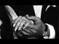 Antony &amp; Cleopatra - Take Me