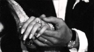 Antony & Cleopatra - Take Me