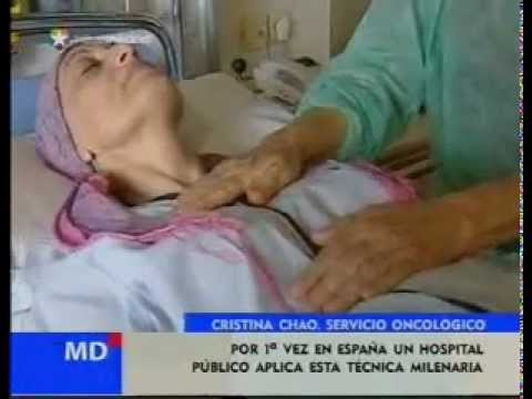 Un VIDEO DE REIKI thumbnail