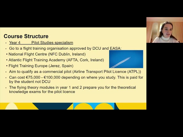 Athletic Therapy and Training - DC204