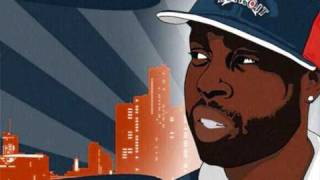 Jay Dee - Sometimes Remix