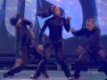 Ciara Goodies 1 2 Step Live Billboard Music Video Awards12 06 05