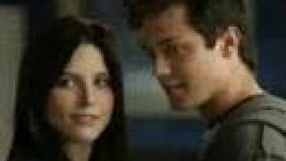 One Tree Hill cast-Waiting for yesterday