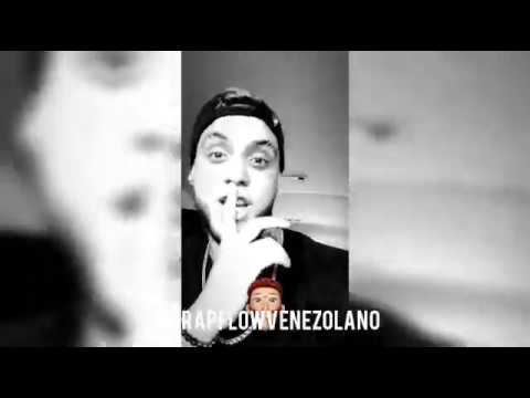 Adso Alejandro Ft. Akapellah - 2X3🧟‍♂️