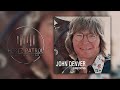 John Denver Two Shots 432hz