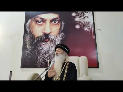 Q&A Shiv Shakti Sadhana Shivir, Jaipur 27-Feb-2022 Part -3