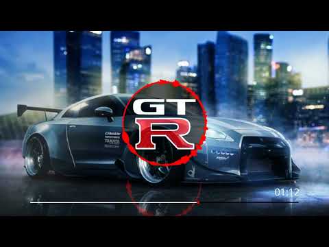 Choujaa feat. Joanna - Bam Bam