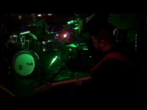 Promotional video thumbnail 12 for Jsm Drums And Percussion