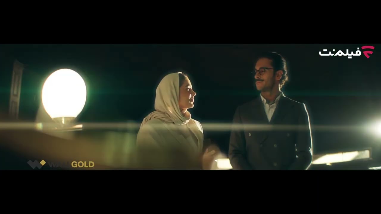 بزرگ ترین ویژه برنامه جام جهانی 2026 بزودی از #فیلمنت 🔥