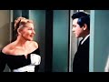 Mario Lanza - Temptation (From "Going Hollywood")