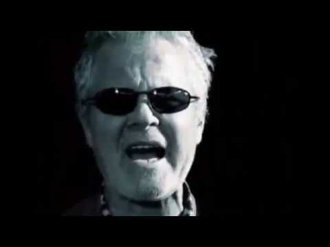 Plagijati u domaćoj i stranoj glazbi 9