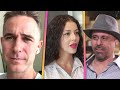90 Day Fiancé Gino Suspects Jasmine Is CHEATING On Him
