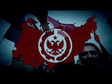 NBP Marching | Russian National Soviet Republic (Serov)