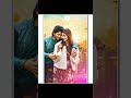 Me Rang Sharbaton Ka Whatsapp Status