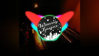 Download lagu Dj slow senorita remix tiktok mp3