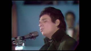 JOSE JOSE EL TRISTE English subtitles press CC