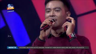 Download lagu Bukan Sandiwara Gary Mahesa Om Marina Stasiun Dangdut Rek mp3 Download lagu Bukan Sandiwara Gary Mahesa Om Marina Stasiun Dangdut Rek mp3