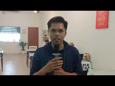 Client testimonial 10