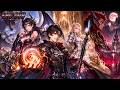 I Contracted The Black Dragon Princess My 10 000x Reward System Turns Weak Magic Into Destroy Power