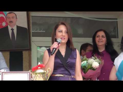 138 nomreli mekteb 11 c son zeng 2016-2017.