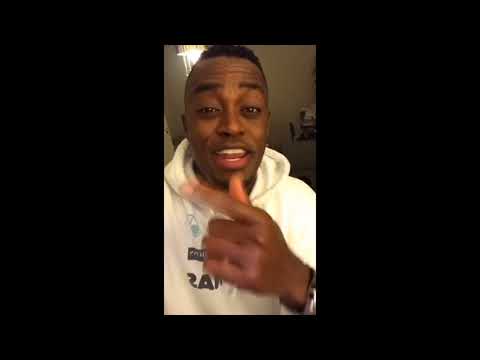 Fanscam : Lifestyle - Dare sweet