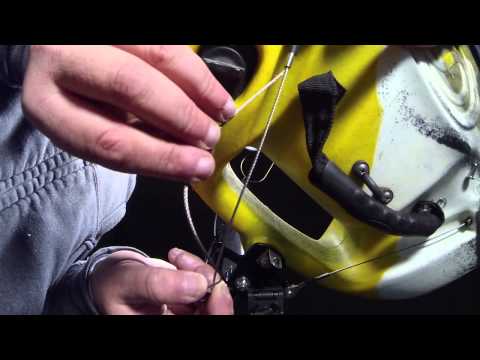 Feelfree BT Rudder krmilni sistem za  Lure  v2 / Moken 2020