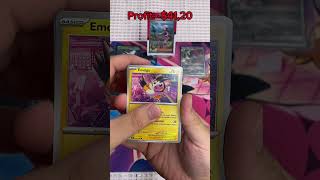 ¡Abriendo sobres hasta… quedar en la piedra! Ep. 18 #pokemon #tarjetaspokemon #pokemontcg #costarica