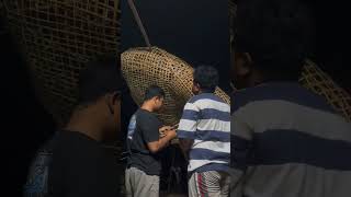 Download lagu 45% MAK LAMPIR PART 1 mp3