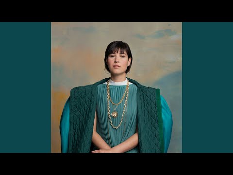 Strati na Angelaki Doumasche (Traditional)