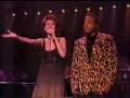 Celine Dion, David Foster, Peabo Bryson and Color Me Badd - Love Lights The World (Live in Japan)