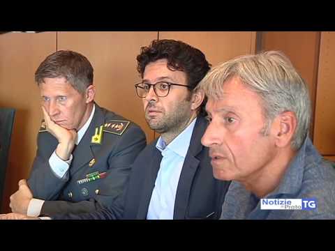 2017-06-21 SERVIZIO11MERIDIANO